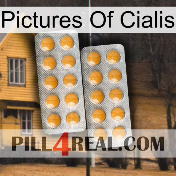 Pictures Of Cialis levitra2.jpg